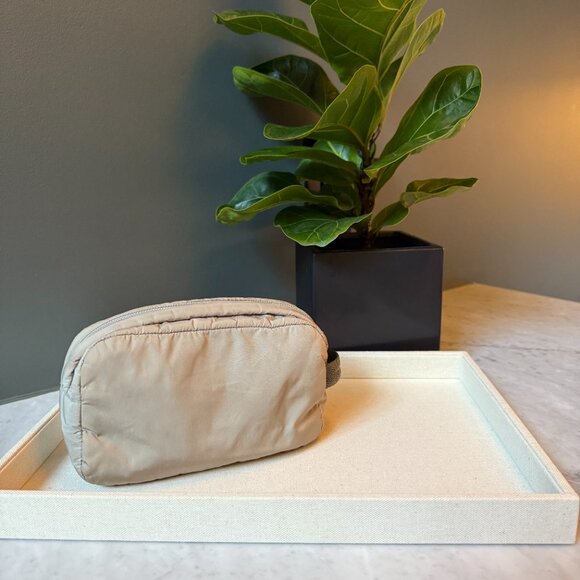 Prada Multicolor Toiletry Bag - Picture 2 of 13